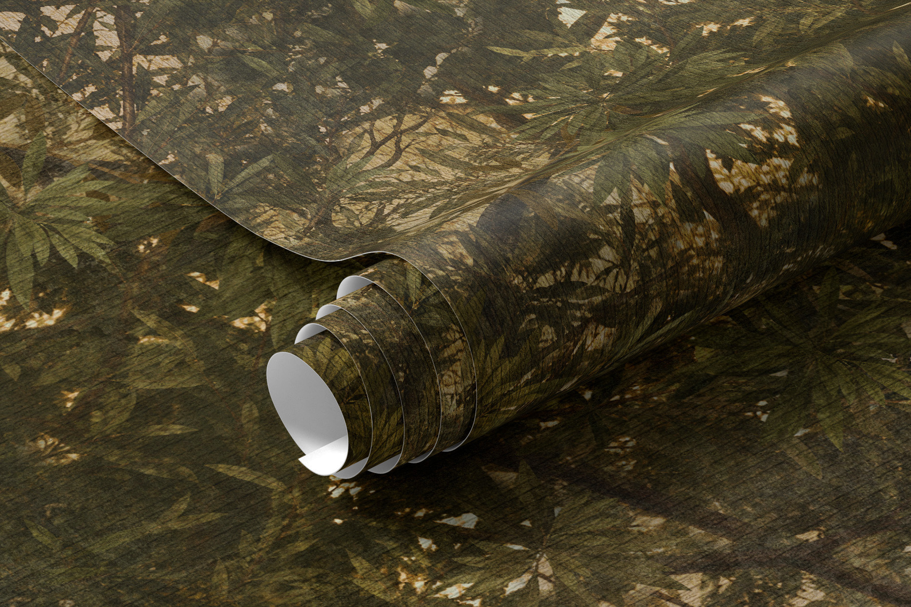 Teksturoitu Premium
