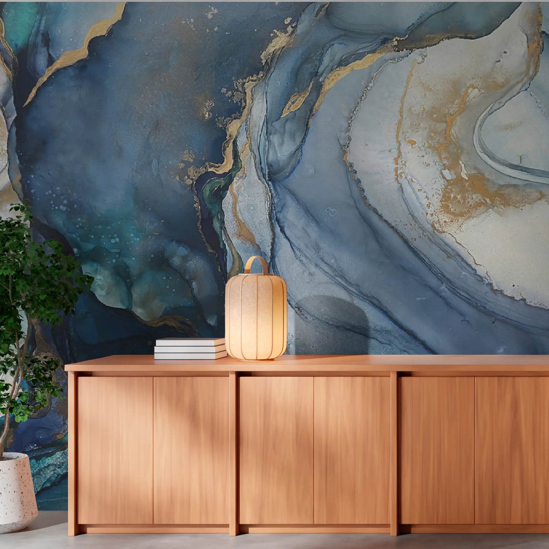 Valokuvatapetti Meren marmoria u10197