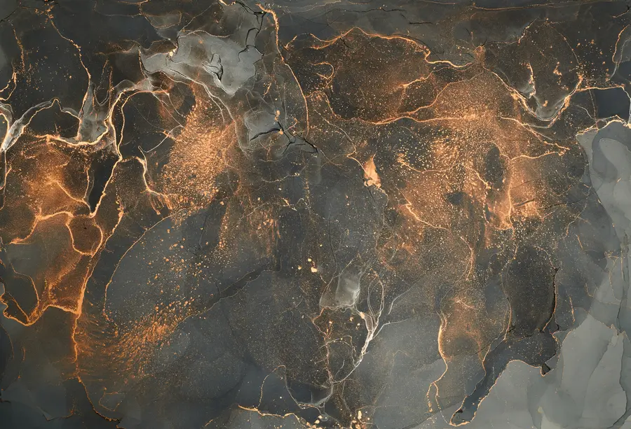 Valokuvatapetti Abstrakti u71177