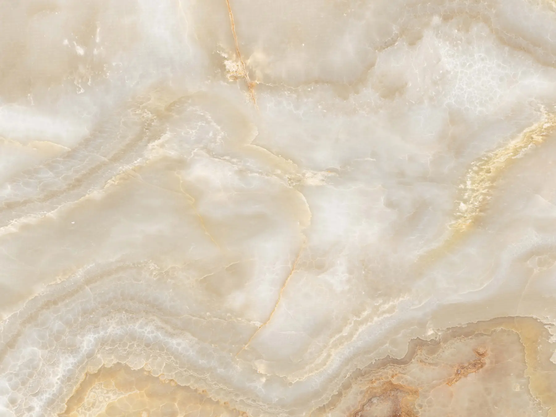 Valokuvatapetti Beige marmori u20722