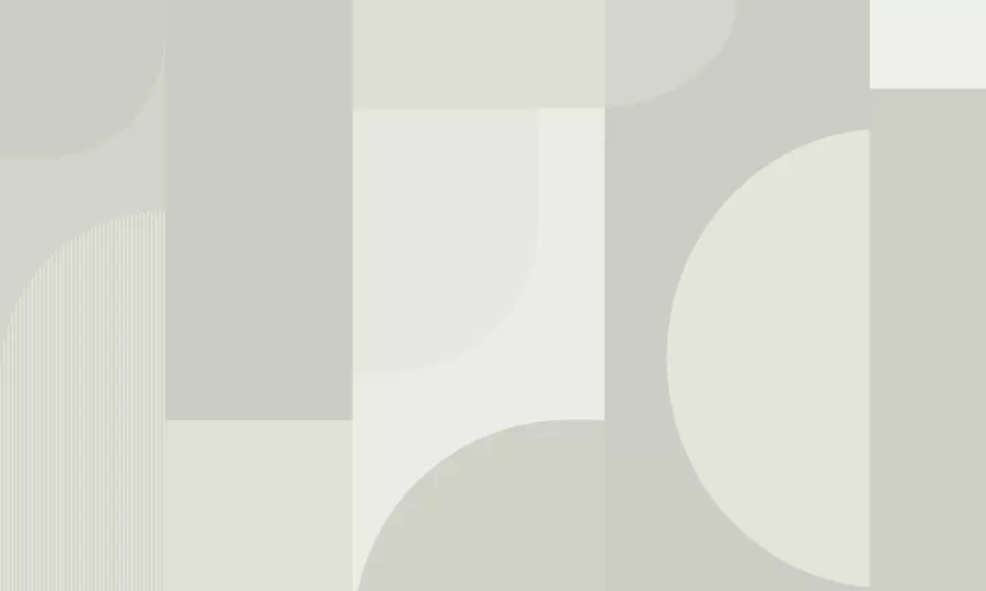 Valokuvatapetti Tyylikäs geometrinen minimalismi w01500