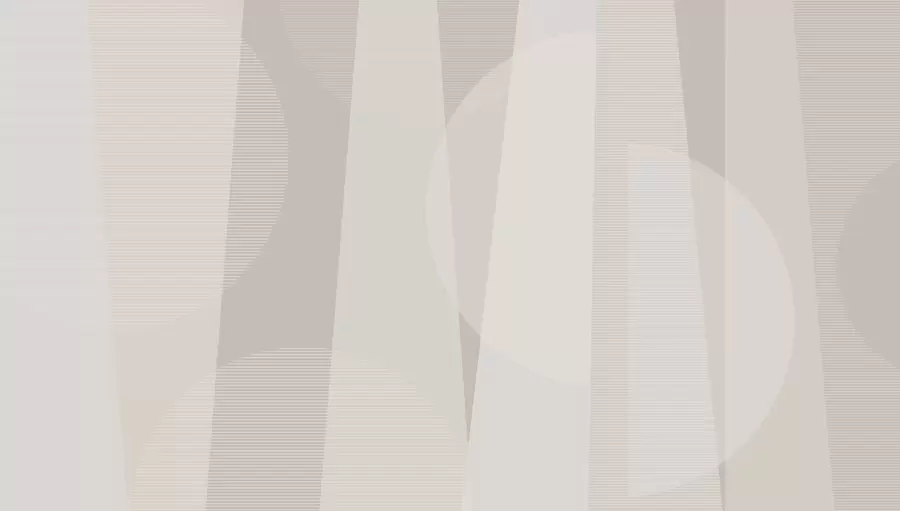 Valokuvatapetti Sateenkaari tähtien kanssa w08304