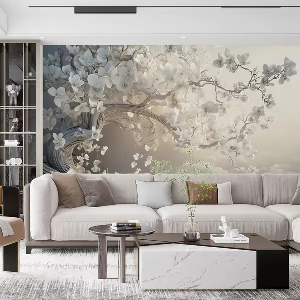 Japanilaiset puutarhat