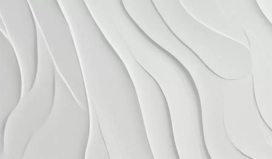 Valokuvatapetti Kevyt betoniseinävaikutus w02298