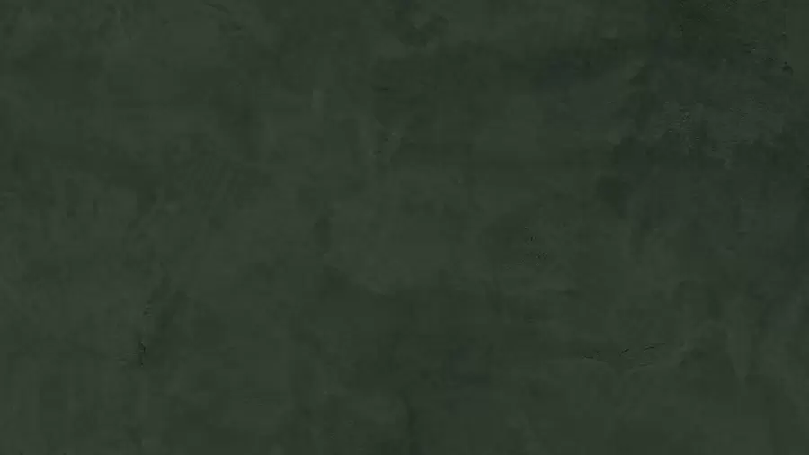 Valokuvatapetti Vihreä tausta betoniseinän vaikutuksella w02553v1