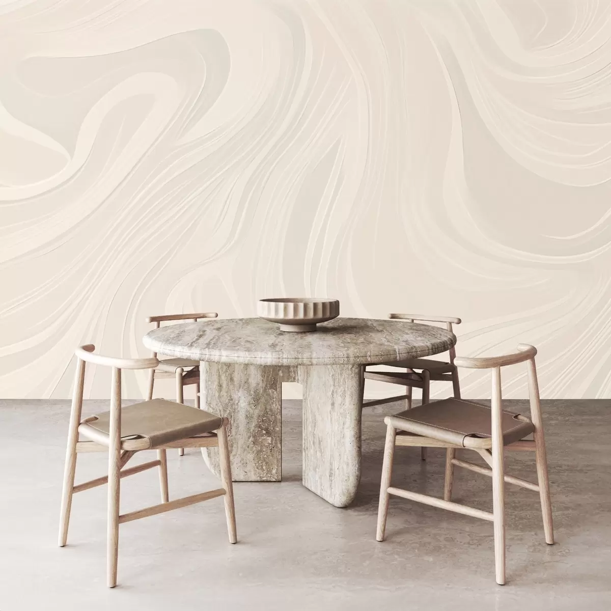 Valokuvatapetti Abstrakti kuvio w02574