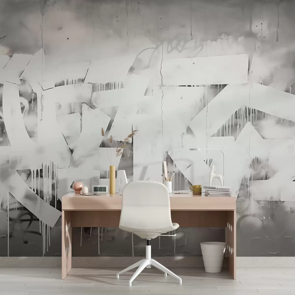 Valokuvatapetti Graffiti w03052