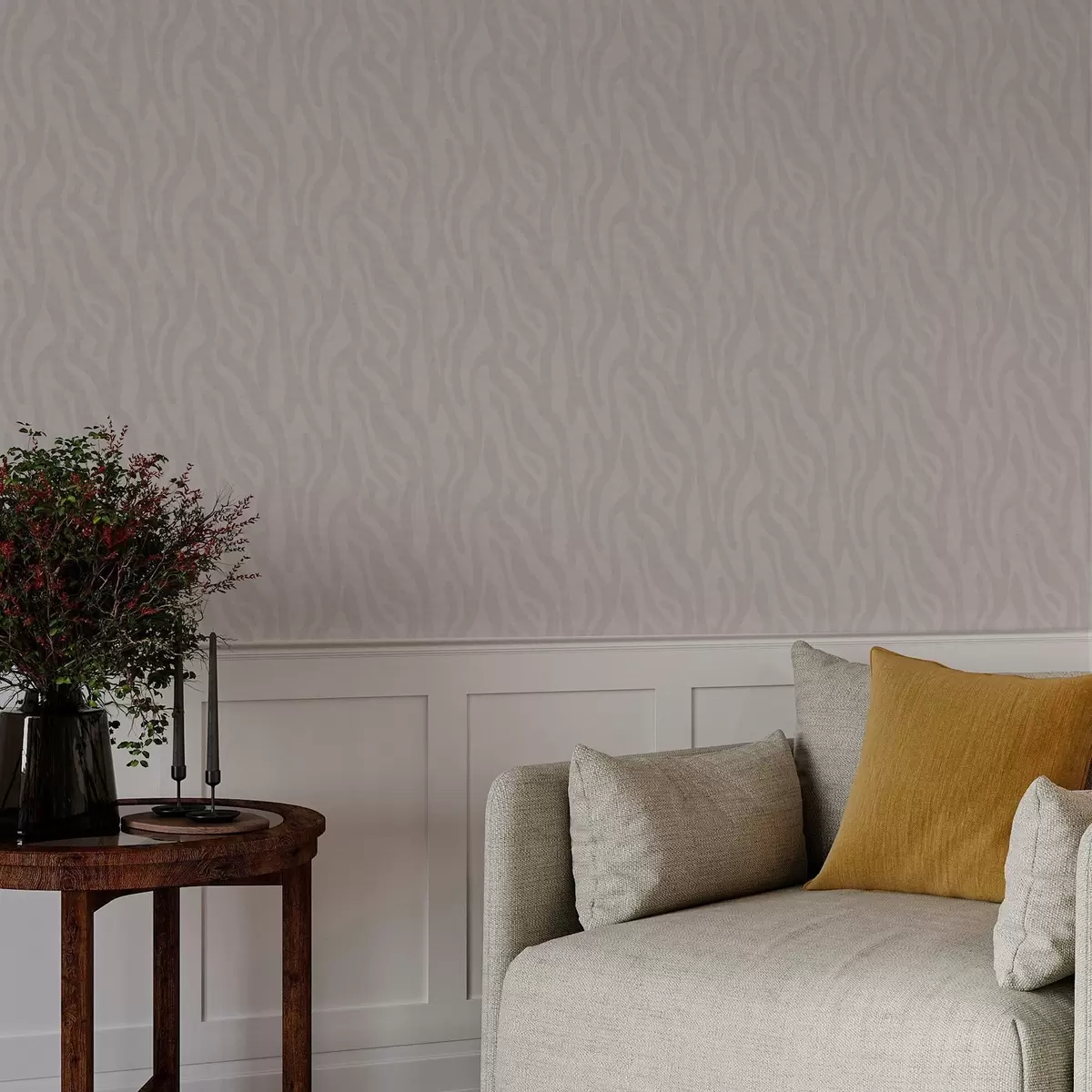 Taustakuva Abstrakteja hahmoja a00013