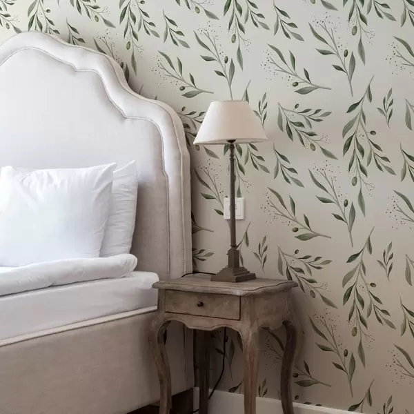 Skandinaavinen tyyli