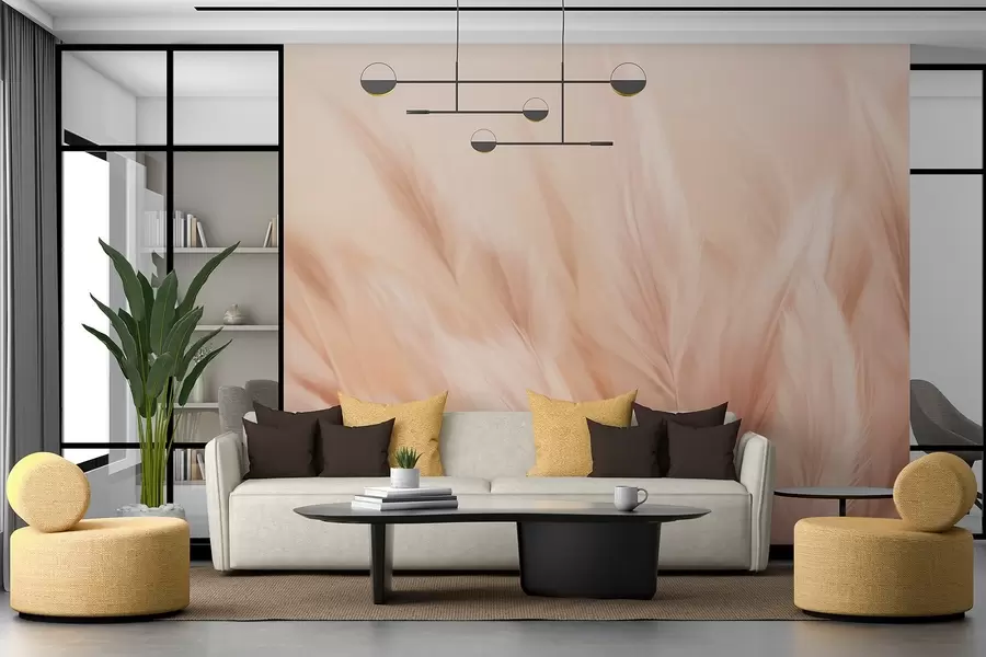 Valokuvatapetti Kasvit w03506