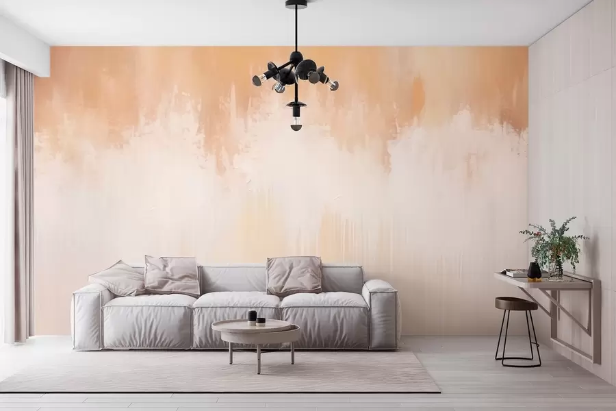 Valokuvatapetti Tekstuuri w03735