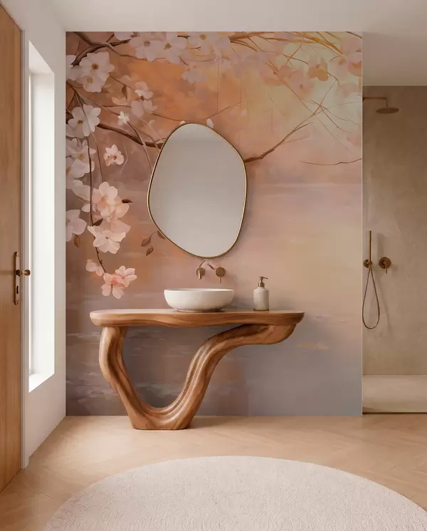 Japanilaiset puutarhat