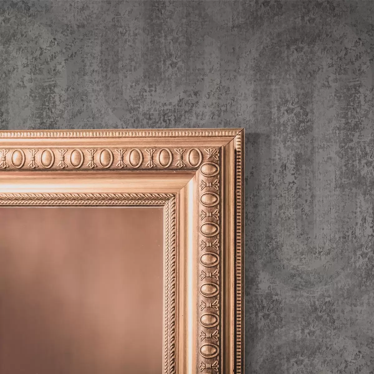 Taustakuva Graafinen harmaa tyyli, jossa on naarmuja a00143