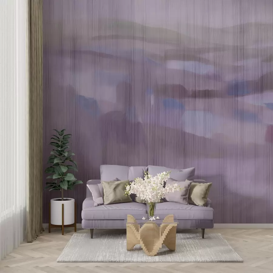 Valokuvatapetti Fantasiakentät w03970v3