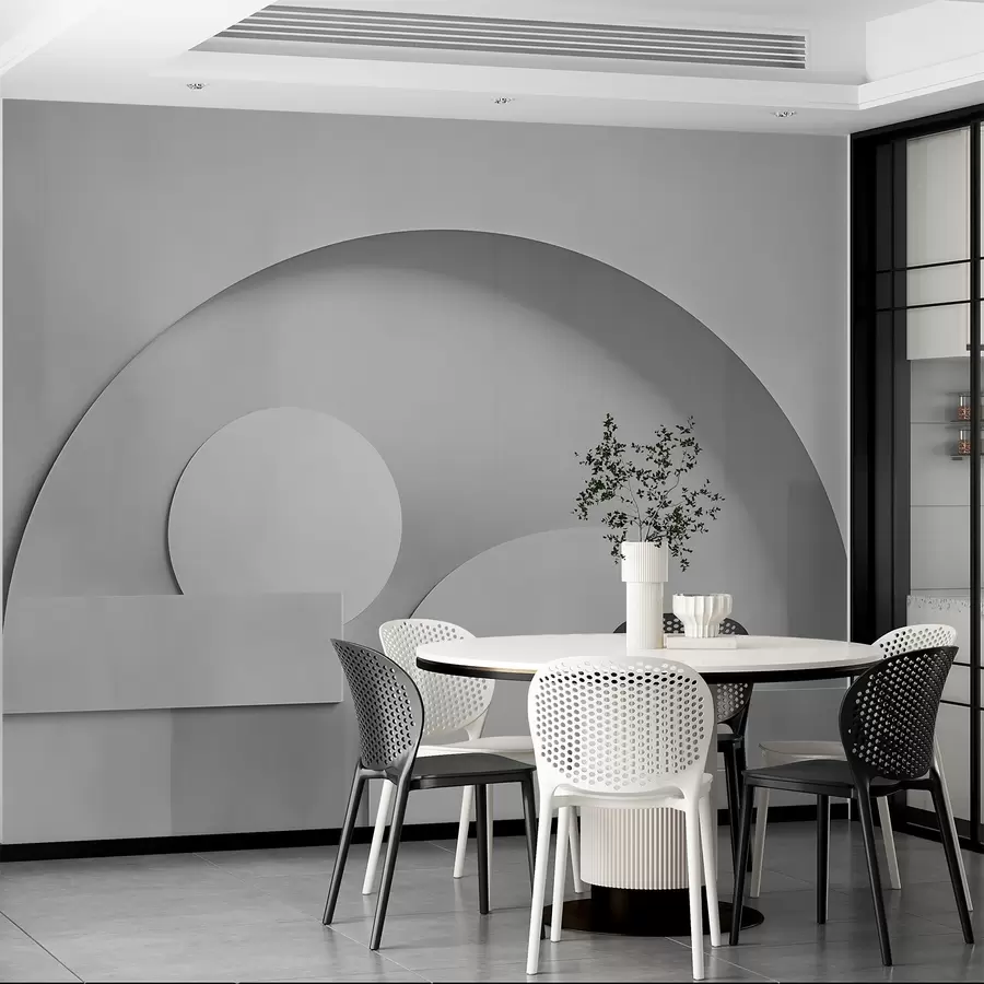 Valokuvatapetti Arkkitehtuuri w03918v1