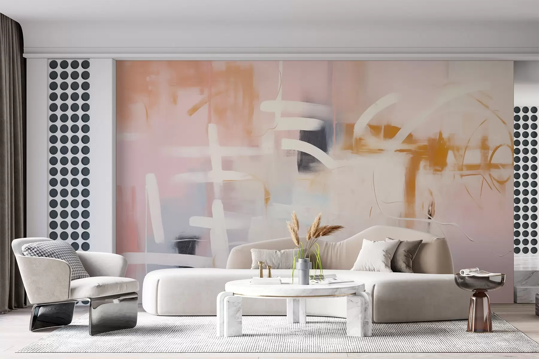 Valokuvatapetti Graffiti w03925