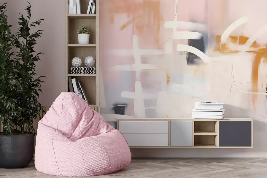 Valokuvatapetti Graffiti w03925