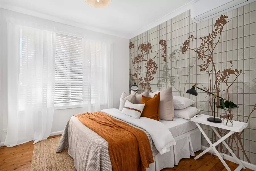 Valokuvatapetti Luminel w04088