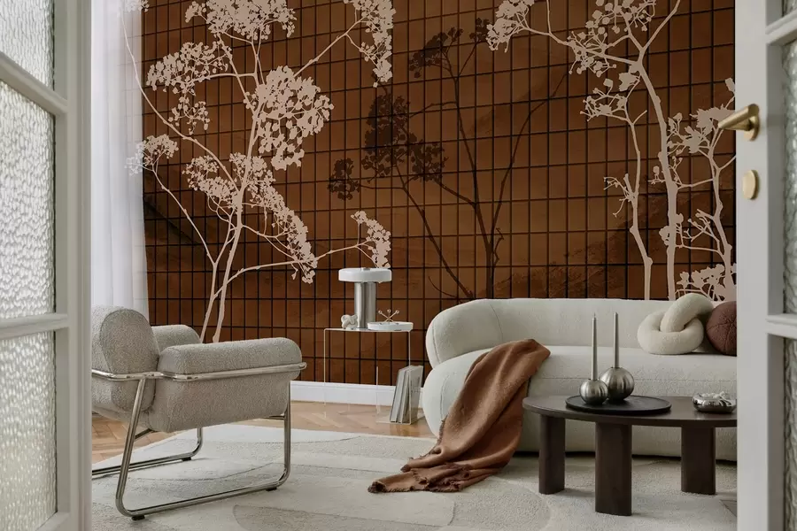 Valokuvatapetti Luminel w04088v2