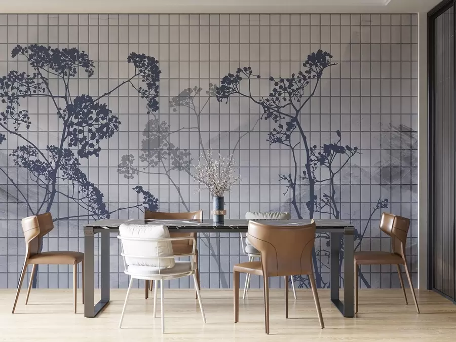 Valokuvatapetti Luminel w04088v3