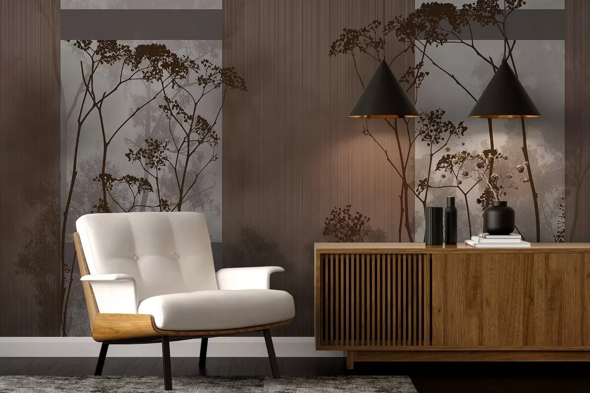 Valokuvatapetti Elisandria w04089