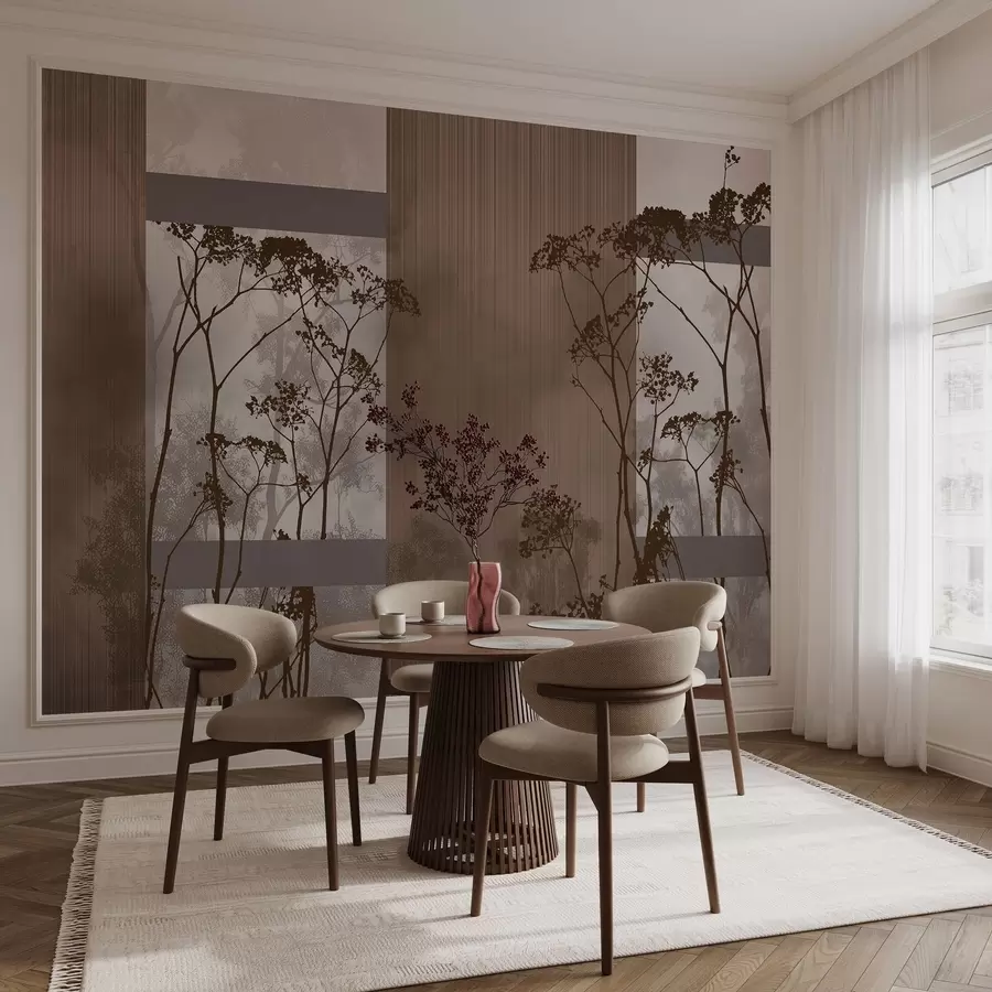 Valokuvatapetti Elisandria w04089