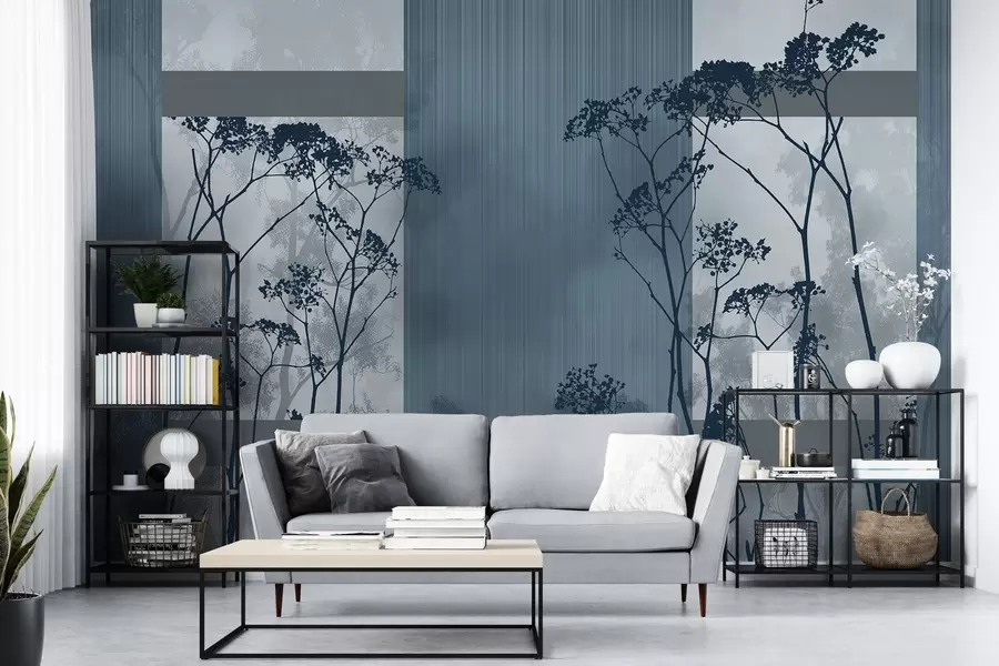 Valokuvatapetti Elisandria w04089v1