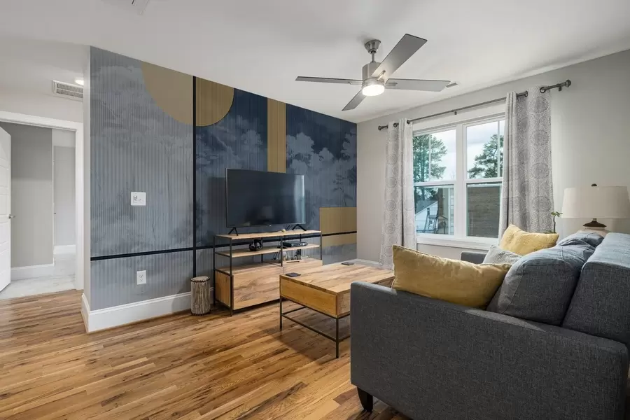 Valokuvatapetti Florellium w04090