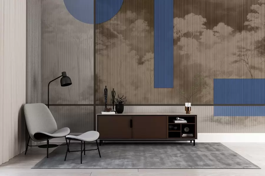 Valokuvatapetti Florellium w04090v1