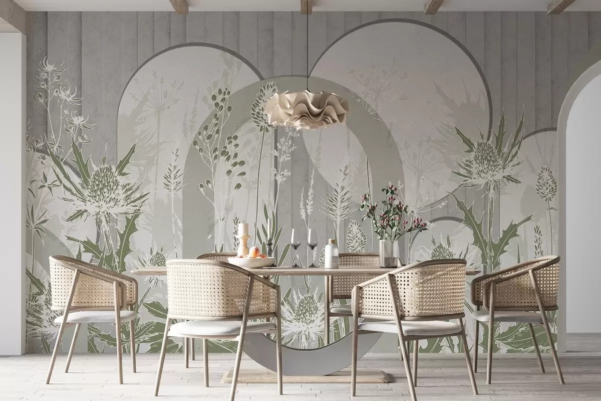 Valokuvatapetti Castelia w04092v2