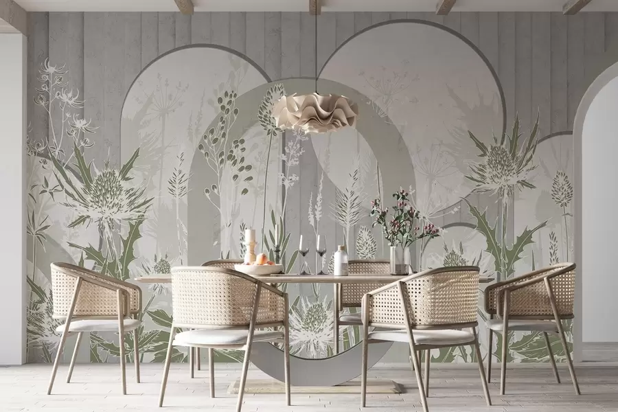 Valokuvatapetti Castelia w04092v2