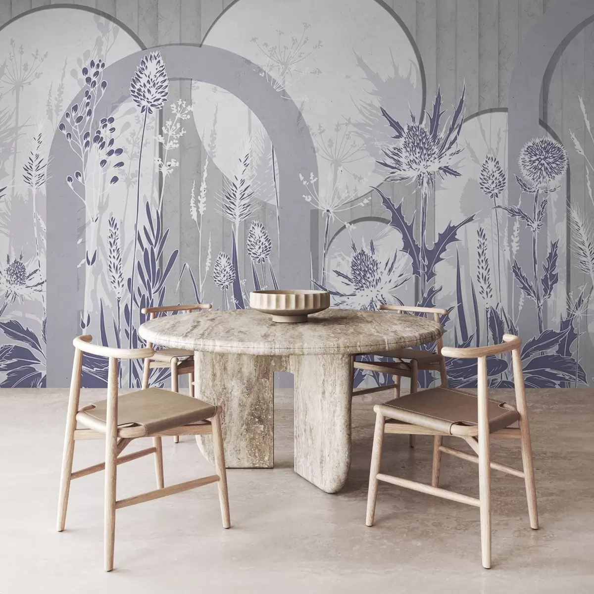 Valokuvatapetti Castelia w04092v3