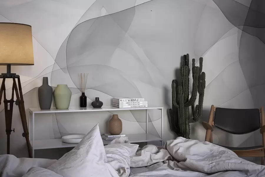 Valokuvatapetti Abstraktio w04226v1