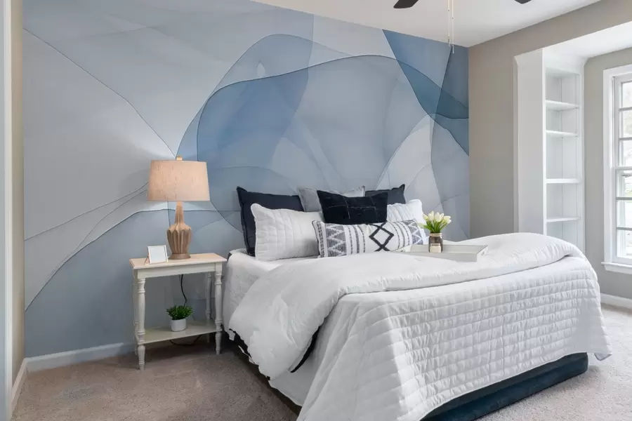 Valokuvatapetti Abstraktio w04226v2