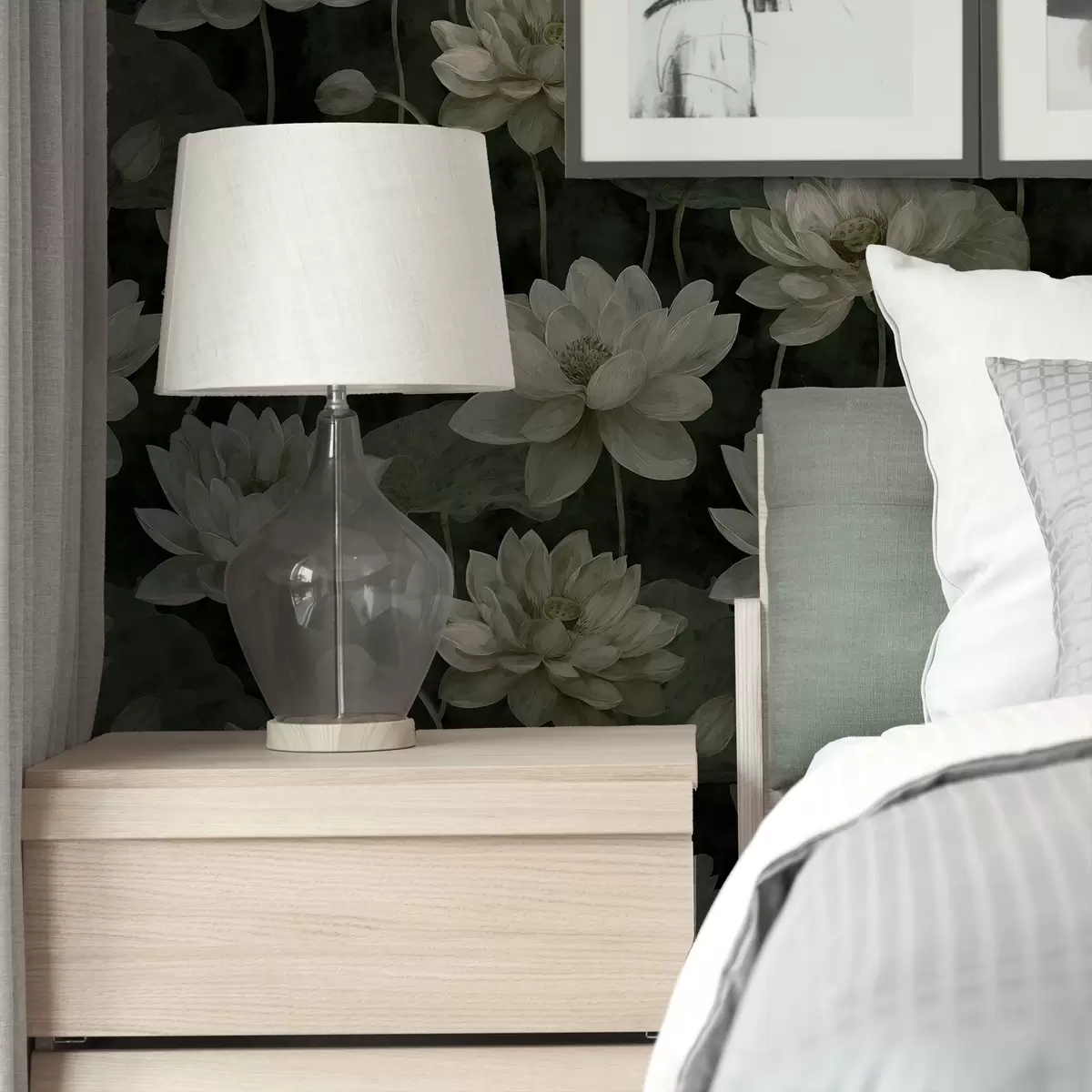 Taustakuva Lotus a00420v2