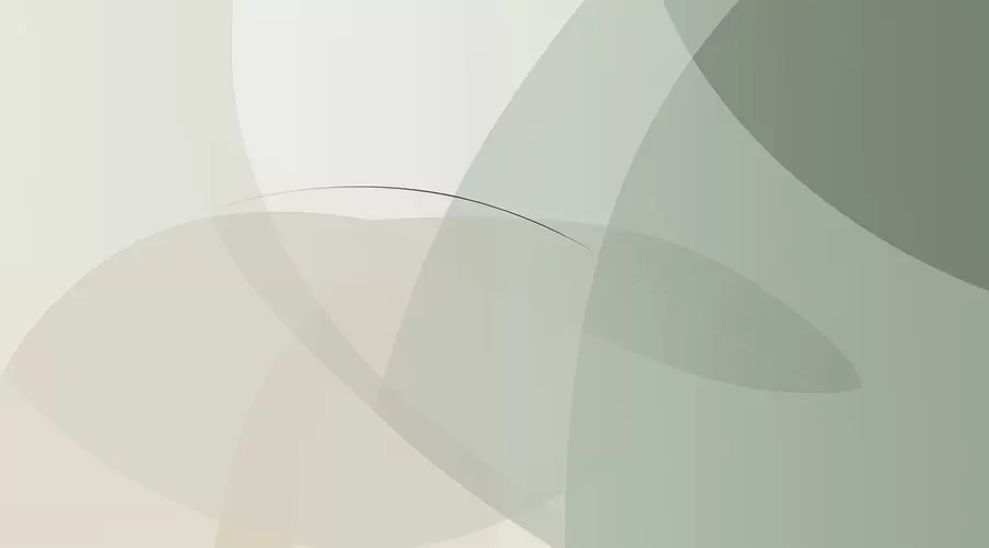 Valokuvatapetti Abstraktio w04405