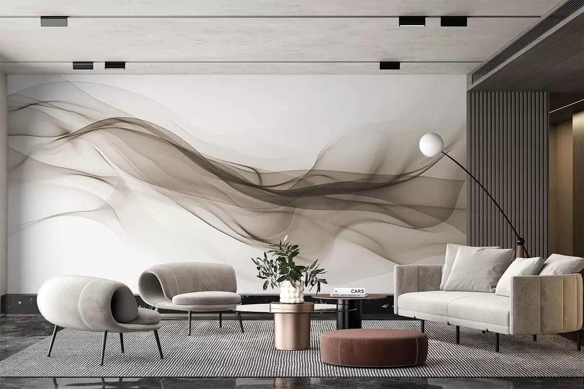 Valokuvatapetti Abstraktio w04408v2