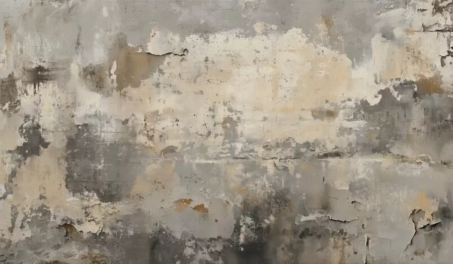 Valokuvatapetti vanhan seinän jäljitelmä w04311