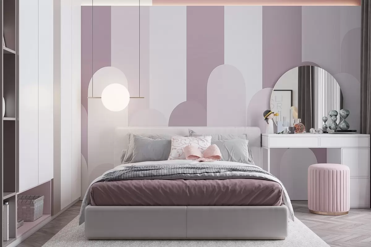 Valokuvatapetti Arches w04475v3