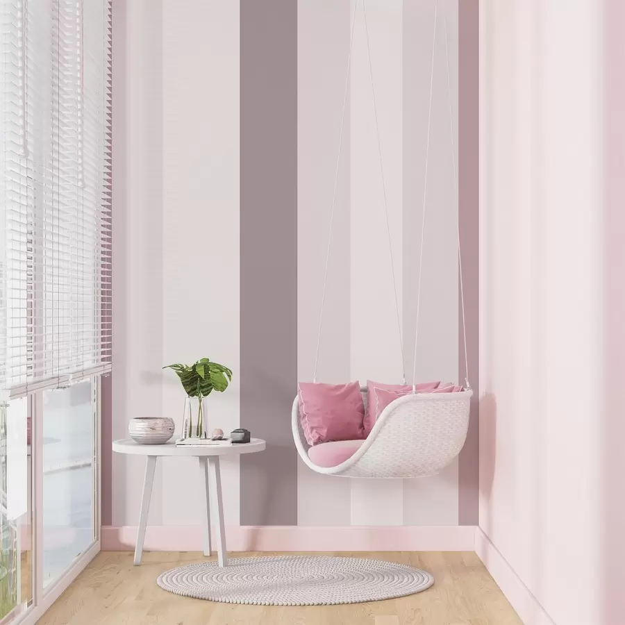 Valokuvatapetti Rivit w04478v1