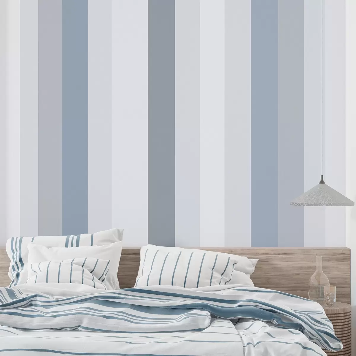 Valokuvatapetti Rivit w04478v2