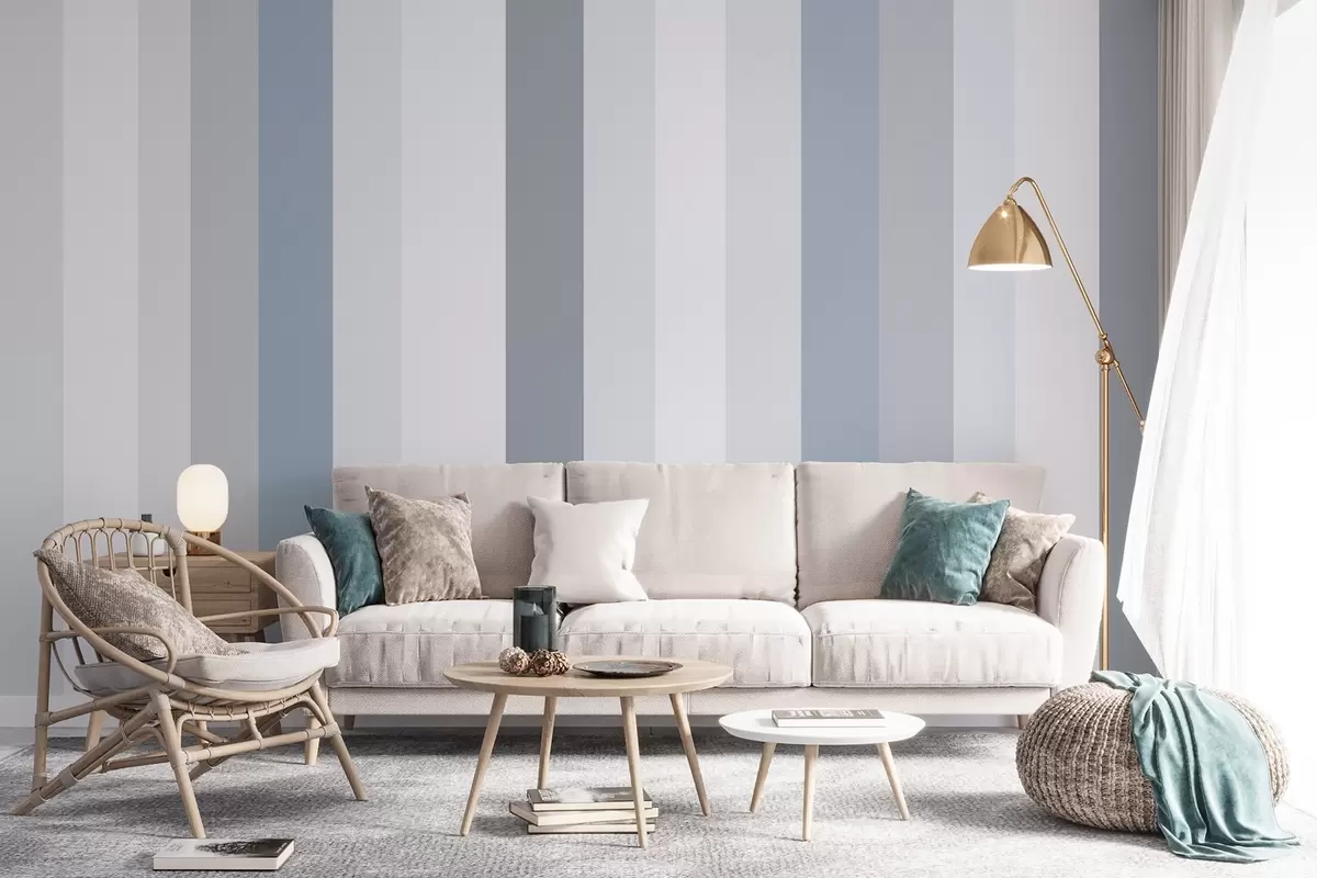 Valokuvatapetti Rivit w04478v2