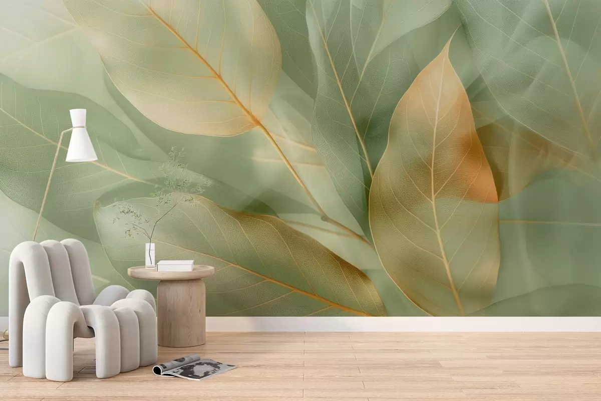 Valokuvatapetti Herkät ruusut w04511v1