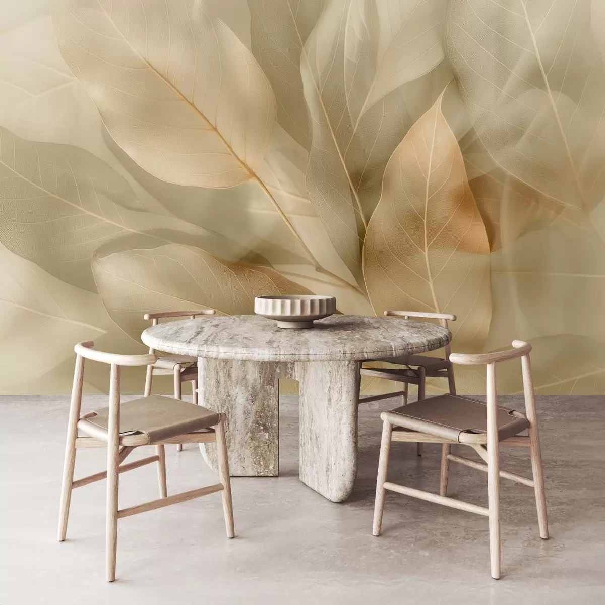 Valokuvatapetti Herkät ruusut w04511v2