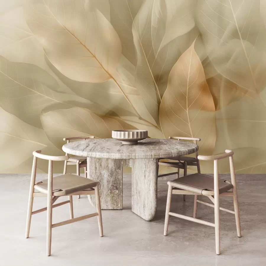 Valokuvatapetti Herkät ruusut w04511v2