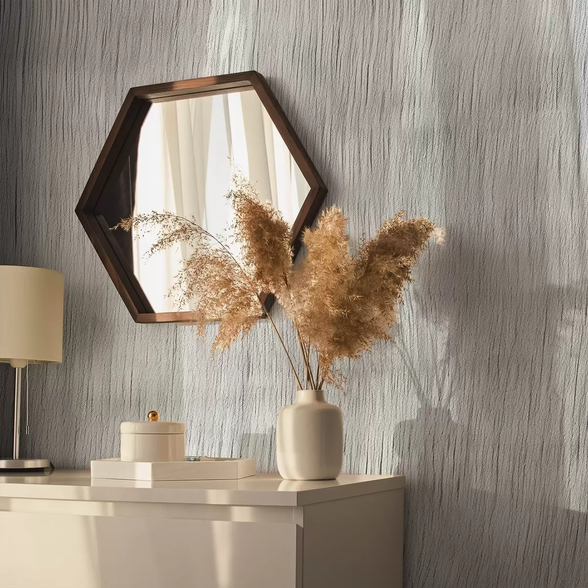 Taustakuva Kangasvaikutus a00532