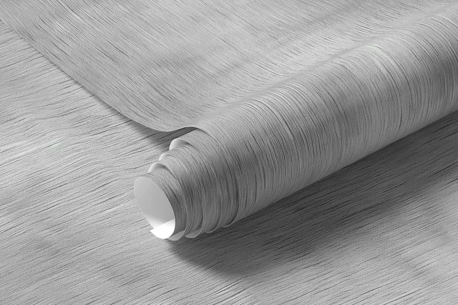 Valokuvatapetti Kangasvaikutus a00532