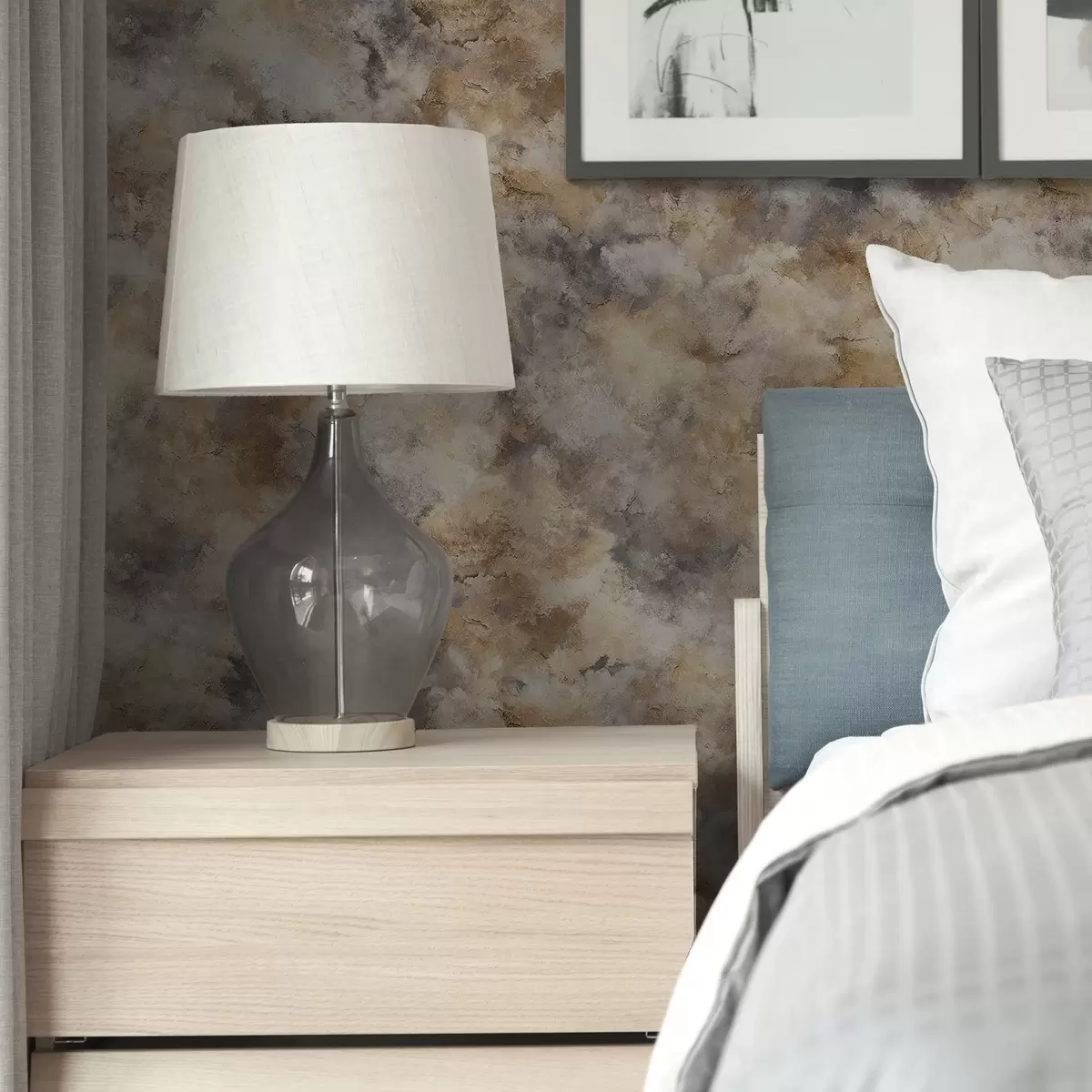 Taustakuva Betoniseinäefekti a00534