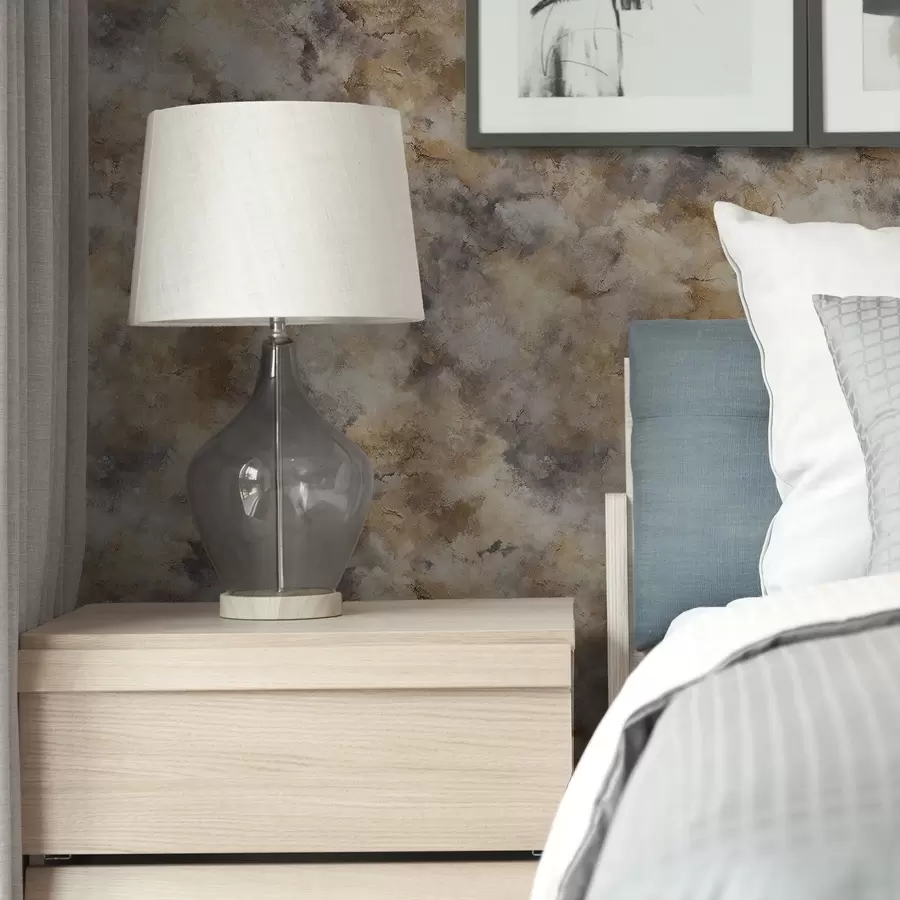 Valokuvatapetti Betoniseinäefekti a00534