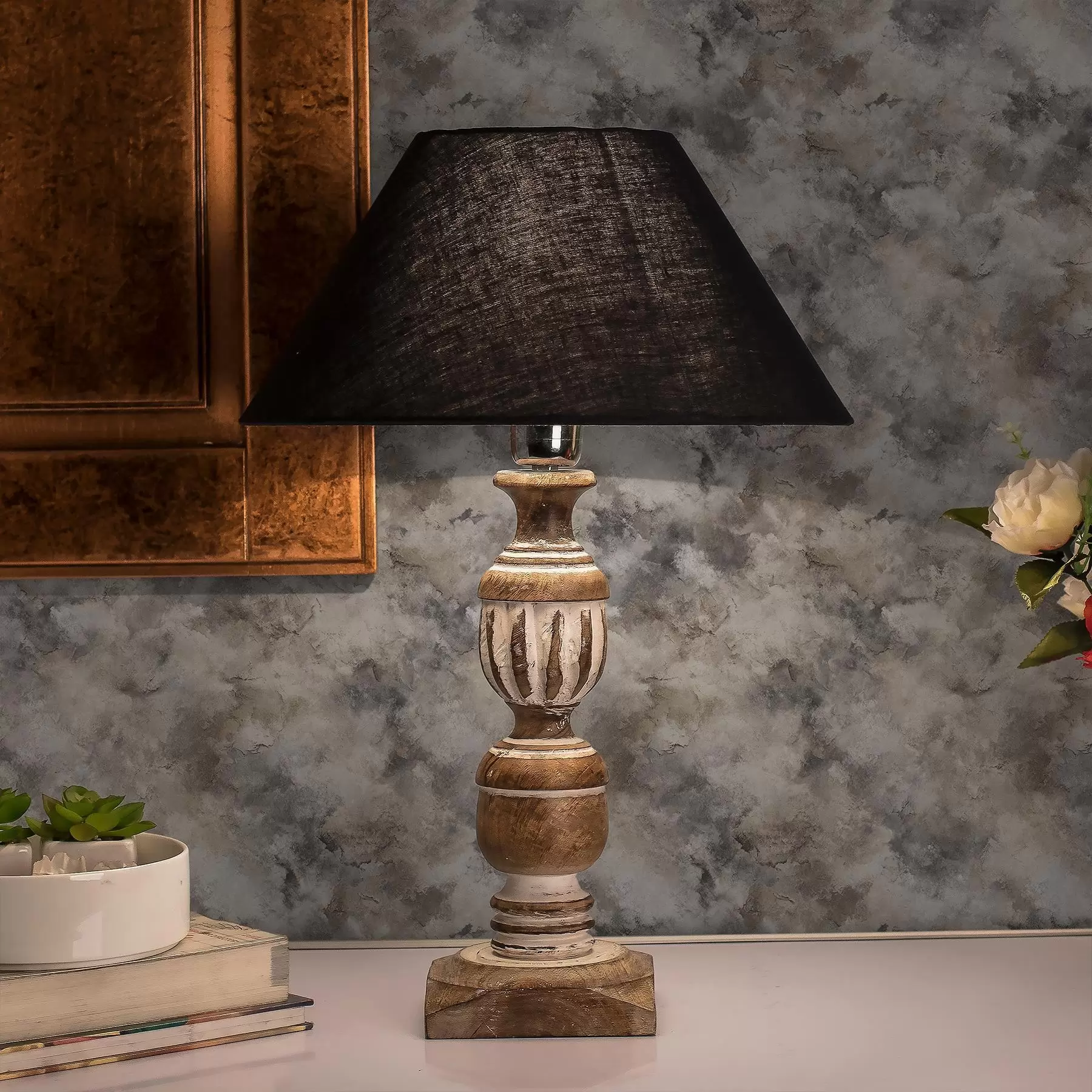 Valokuvatapetti Betoniseinäefekti a00534v1